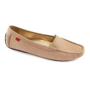 Marc Joseph New York Manhasset Loafer
